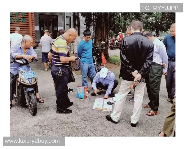 文化差异与彩票态度探讨从热衷参与到严格禁忌的多元视角分析