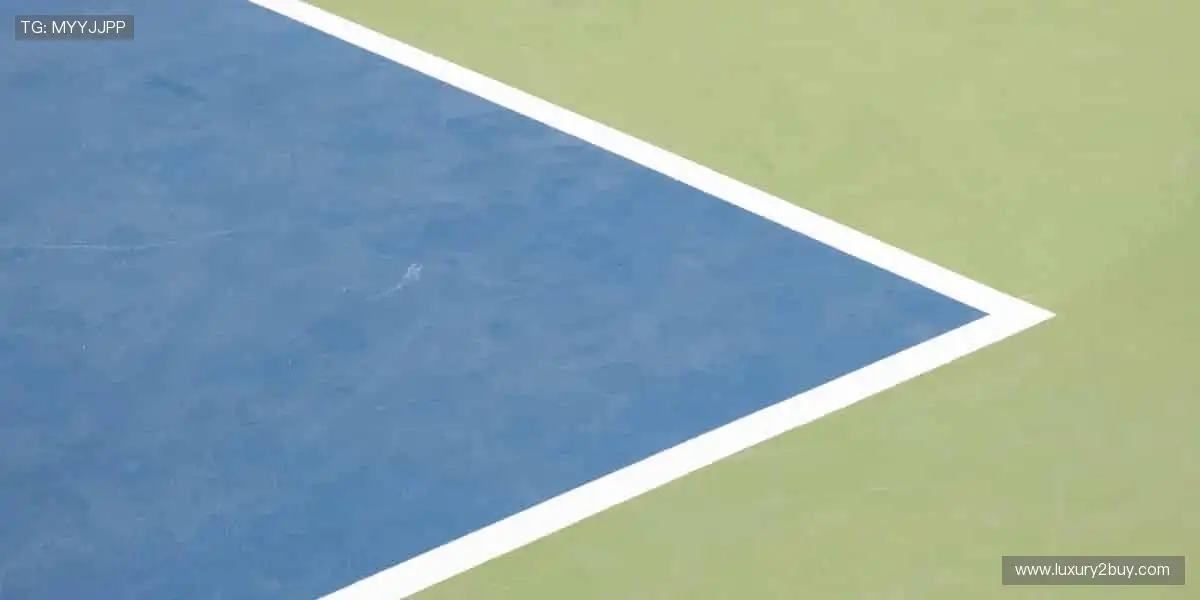 穿上队魂，书写历史！👕⚽️